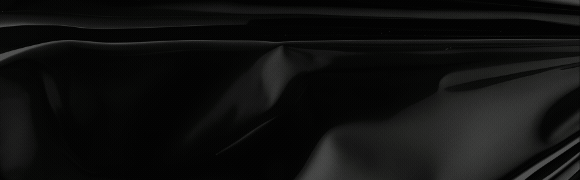 Banner Desguaces Plaza descuento 15 piezas Móvil