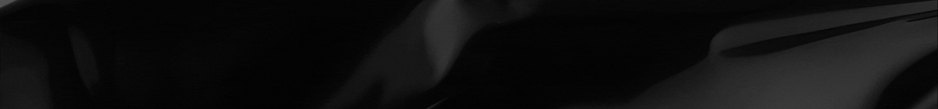 Banner Desguaces Plaza descuento 15 piezas Ordenador 2