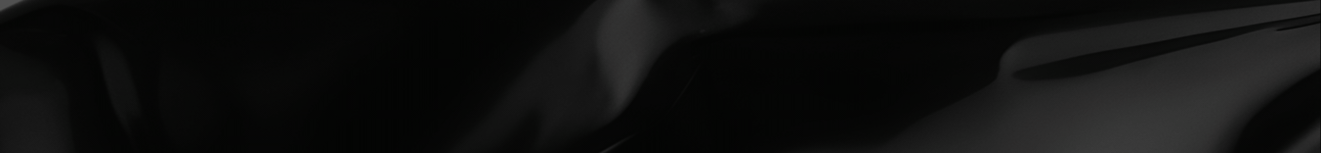 Banner Desguaces Plaza descuento 15 piezas Ordenador