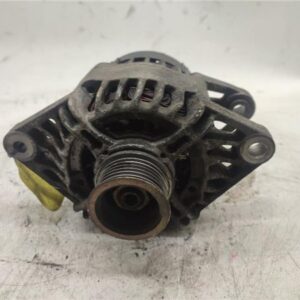 Alternador Alfa Romeo 147 (190)(2000->) 1.6 T.Spark Distinctive [1,6 Ltr. - 88 kW 16V CAT] - 439747
