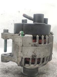 Alternador Alfa Romeo 147 (190)(2000->) 1.9 JTD Distinctive [1,9 Ltr. - 85 kW JTD CAT] - 450843