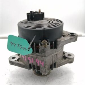 Alternador Alfa Romeo 156 (116)(1997->) 1.6 T.Spark Progression [1,6 Ltr. - 88 kW 16V CAT] - 475144
