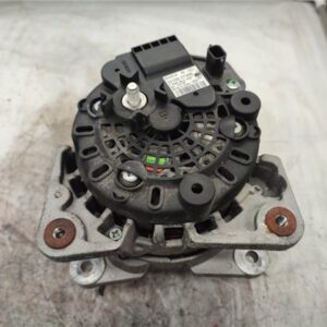 Alternador Renault Clio IV (2012->) 1.2 Expression [1,2 Ltr. - 54 kW 16V] - 511625