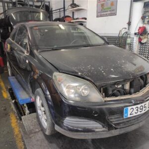 Asientos Traseros Opel Astra H GTC (2004->) 1.7 CDTi - 450942
