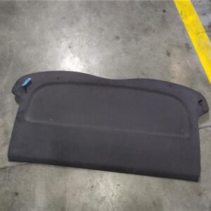 Bandeja Trasera Audi A3 (8L)(09.1996->) 1.9 TDI Ambiente [1,9 Ltr. - 81 kW TDI] - 511561