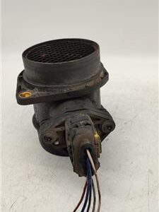 Caudalimetro Alfa Romeo 147 (190)(2000->) 1.9 JTD Impression [1,9 Ltr. - 74 kW JTD CAT] - 342966