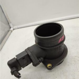 Caudalimetro Audi A3 (8L)(09.1996->) 1.8 Ambiente [1,8 Ltr. - 92 kW 20V] - 391303