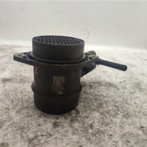 Caudalimetro Audi A3 (8L)(09.1996->) 1.9 TDI Ambiente [1,9 Ltr. - 74 kW TDI] - 461080