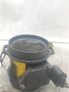 Caudalimetro Audi A4 Berlina (8E)(04.2003->) 3.0 [3,0 Ltr. - 162 kW V6 30V CAT (ASN)] - 425569