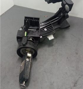 Clausor Fiat Grande Punto (199)(2005->) 1.3 16V Multijet Dynamic (55kW) (01.2007->) [1,3 Ltr. - 55 kW 16V JTD CAT] - 222872
