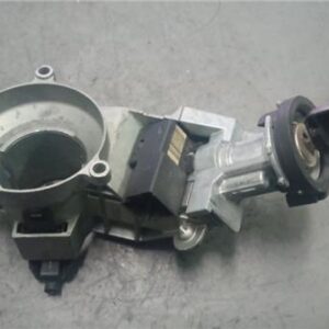 Clausor Opel Corsa D (2006->)  - 222588