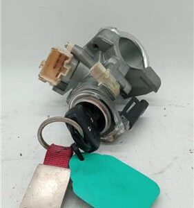 Clausor Toyota Auris (E15)(10.2006->) 1.6 VVTi - 313132