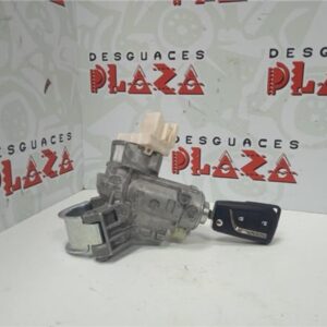 Clausor Toyota YARIS (_P13_)  - 296576