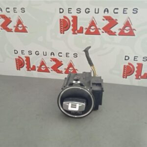 Clausor Volkswagen Passat Berlina (3C2)(2005->) 2.0 TDI - 275996