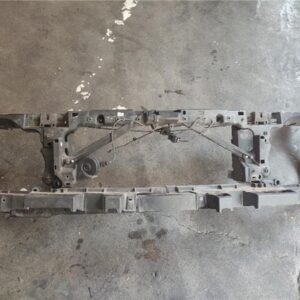 Frente Delantero Land Rover Range Rover Sport (01.2005->) 2.7 V6 TD S [2,7 Ltr. - 140 kW Td V6 CAT] - 513985