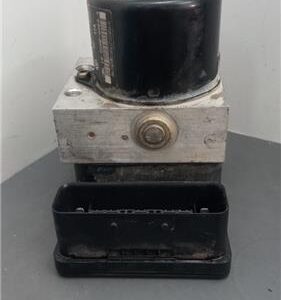 Nucleo Abs Audi A3 (8L)(09.1996->) 1.6 Ambiente [1,6 Ltr. - 75 kW] - 225877