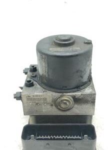 Nucleo Abs Audi A3 (8L)(09.1996->) 1.9 TDI Ambiente [1,9 Ltr. - 96 kW TDI] - 339524