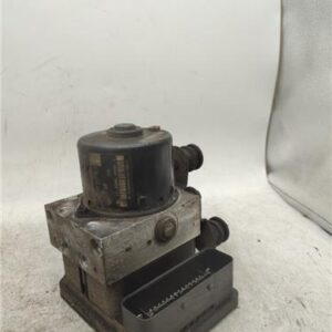 Nucleo Abs Audi A3 (8P1)(05.2003->) 2.0 TDI 16V - 406274