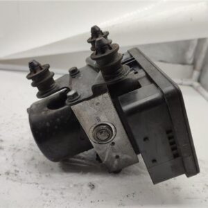 Nucleo Abs Audi A3 (8P1)(05.2003->) 2.0 TDI 16V - 492808