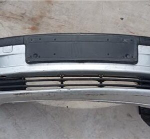 Paragolpes Delantero BMW Serie 3 Berlina (E46)(1998->) 1.9 318i [1,9 Ltr. - 87 kW CAT] - 171394