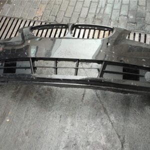 Paragolpes Delantero BMW Serie 5 Berlina (E60)(2003->)  - 495095