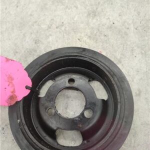 Polea Cigueñal Mini ONE 1.4 - 398873