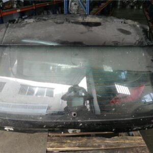 Porton Trasero BMW Serie X5 (E53)(2000->)  - 109698
