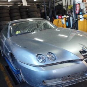 Salpicadero Alfa Romeo GTV (163)(1995->) 2.0 JTS - 491092