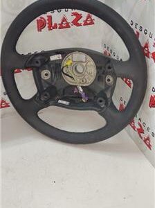 Volante Audi A6 Avant (4B5)(2001->)  - 324958