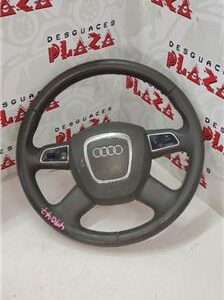 Volante Audi Q5 (8R)(2008->) Q5 - 324867