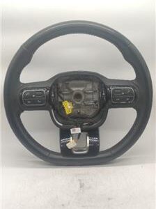 Volante Citroen C3 (09.2009->)  - 324824