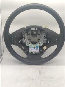 Volante Kia Cee'd (ED)(2006->)  - 324826