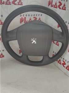 Volante Peugeot Boxer (230) Furgón Acristalado Bat.2850mm (->2002)  - 325373