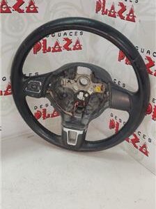 Volante Volkswagen Polo V (6R1)(06.2009->)  - 325345