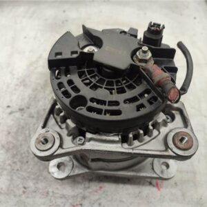 Alternador Renault Clio III (2005->) 1.2 16V - 511437