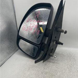Retrovisor Izquierdo Citroen JUMPER Furgón (244) 2.2 HDi - 355433