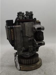 Bomba Combustible Audi A6 Berlina (4B2)(1997->) 2.5 TDI [2,5 Ltr. - 110 kW V6 24V TDI] - 379146
