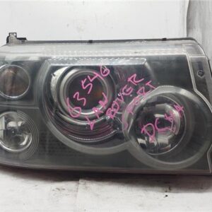 FARO XENON DERECHO Land Rover Range Rover Sport (01.2005->) 2.7 V6 TD S [2,7 Ltr. - 140 kW Td V6 CAT] - 513012