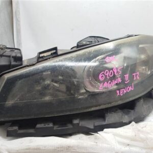 FARO XENON IZQUIERDO Renault Laguna II Grandtour (KG0)(2001->) 1.9 dCi (KG1V) - 525598