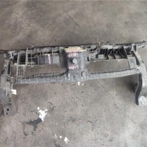 Frente Delantero Ford Transit Furgón (TTG)(2013->) 2.2 310 L2 [2,2 Ltr. - 74 kW TDCi CAT] - 519039