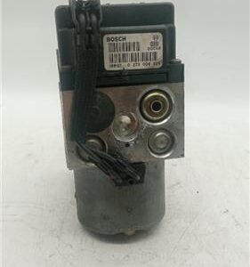 Nucleo Abs Alfa Romeo 156 (116)(1997->) 1.6 T.Spark Progression [1,6 Ltr. - 88 kW 16V CAT] - 317361