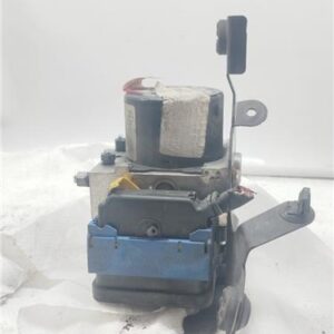 Nucleo Abs Renault MEGANE III Fastback (BZ0_) 1.5 dCi (BZ0D) - 522557