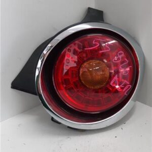 Piloto Trasero Derecho Alfa Romeo MiTo (145)(2008->) 1.4 Distinctive [1,4 Ltr. - 77 kW 16V CAT] - 112778