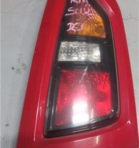 Piloto Trasero Derecho Kia SOUL  - 219021