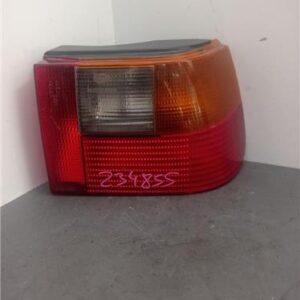 Piloto Trasero Derecho Seat Ibiza (6K1)(1993->) 1.9 Básico [1,9 Ltr. - 47 kW Diesel CAT (1Y)] - 234859