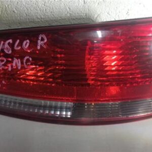 Piloto Trasero Izquierdo Chrysler Sebring Berlina (2007->)  - 235042