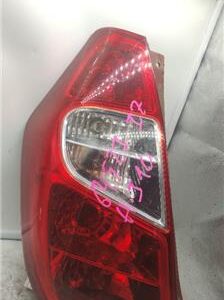 Piloto Trasero Izquierdo Hyundai i10 (PA)(2007->) 1.1 - 409740