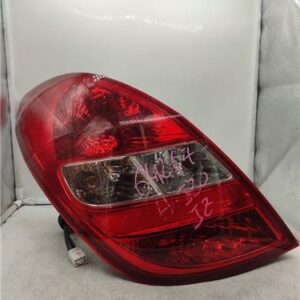 Piloto Trasero Izquierdo Hyundai i20 (PB)(2009->) 1.2 - 402162
