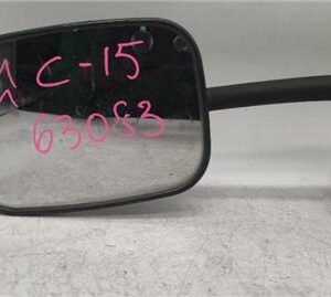 Retrovisor Izquierdo Citroen C 15 (1985->) 1.8 D [1,8 Ltr. - 44 kW Diesel (161)] - 360837