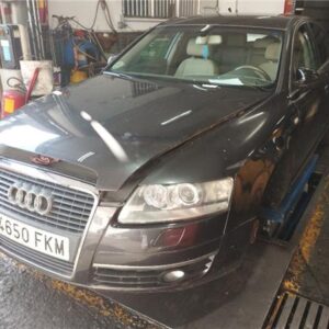 Salpicadero Audi A6 Berlina (4F2)(2004->) 2.0 TDI [2,0 Ltr. - 103 kW TDI] - 518220